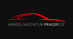 Logo Frederic Prager Handelsagentur